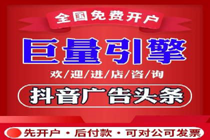 行业领先的SEM投放效果案例解析