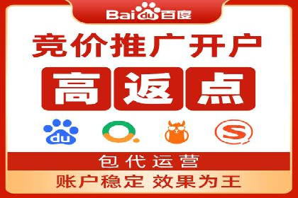 成功案例：SEM百度竞价助力企业增长